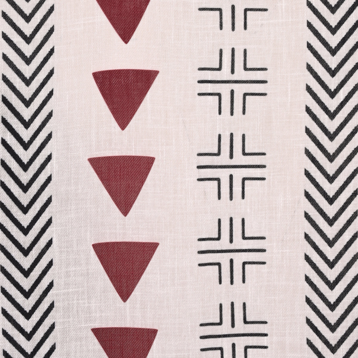 TESSARA Men Kimono - Multi