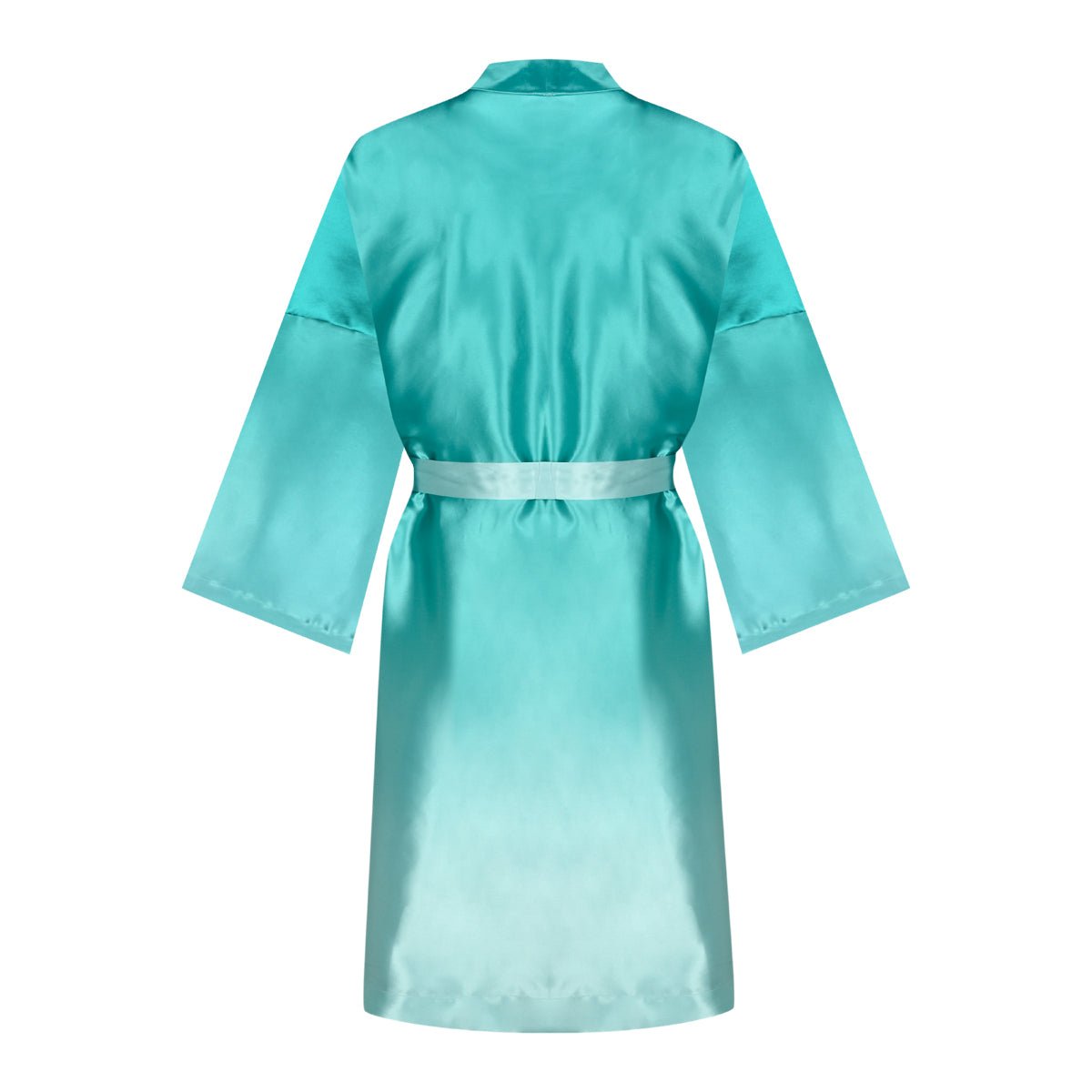 AZURE - Kimono - sabbia