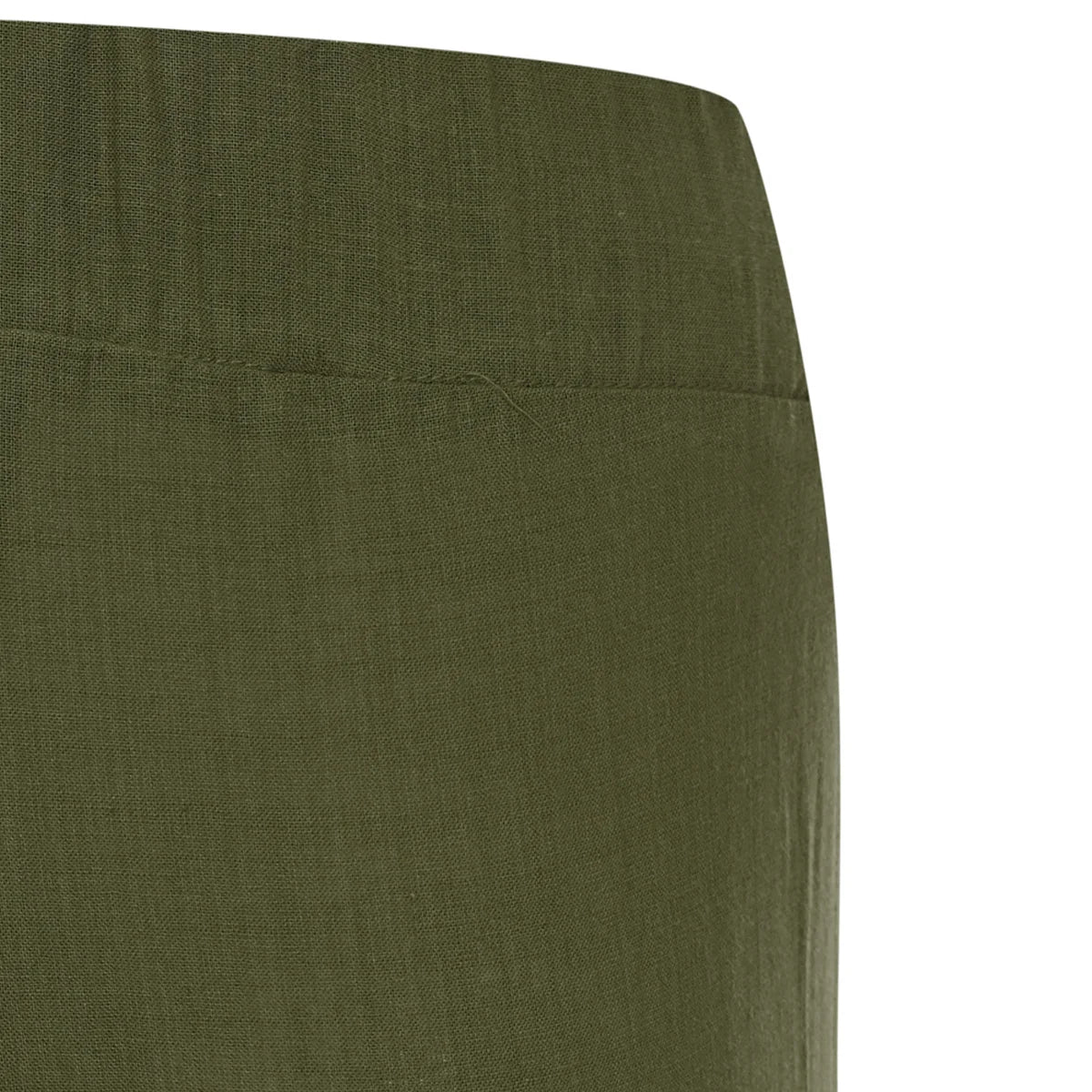 DEA DIA Men Pants - Khaki - sabbia