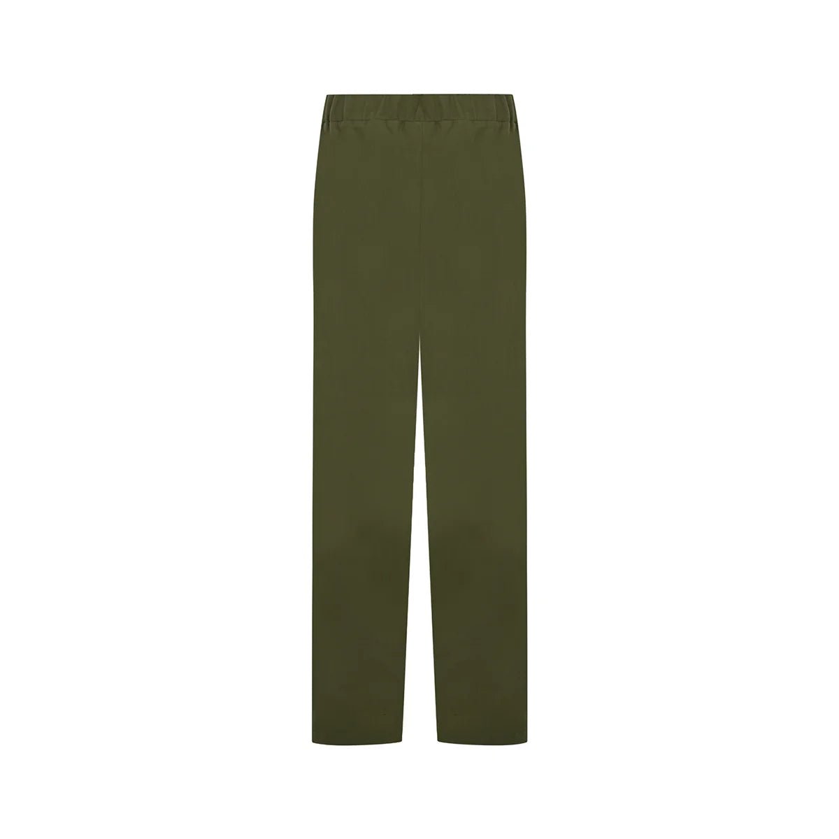 DEA DIA Men Pants - Khaki - sabbia