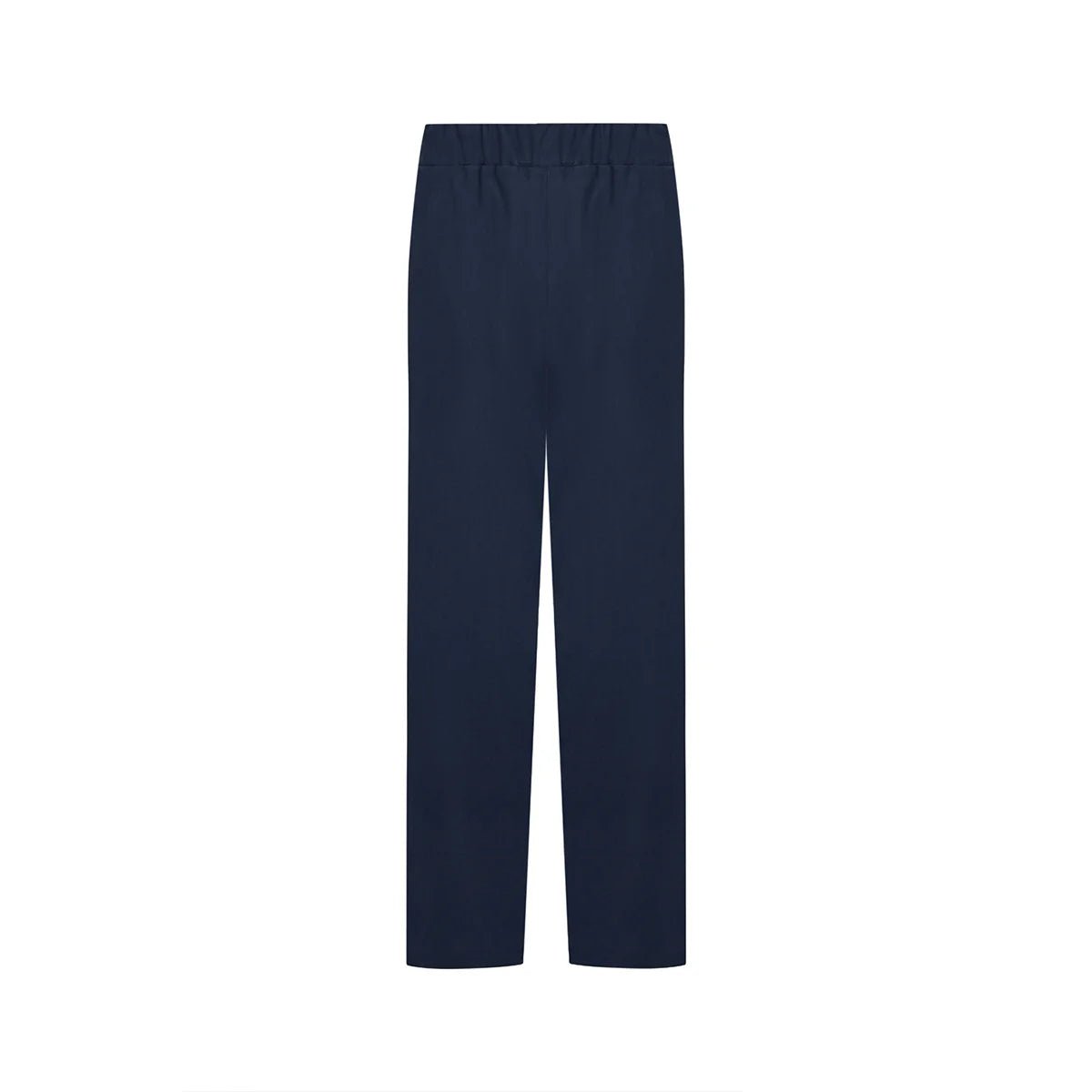 DEA DIA Men Pants - Navy Blue - sabbia