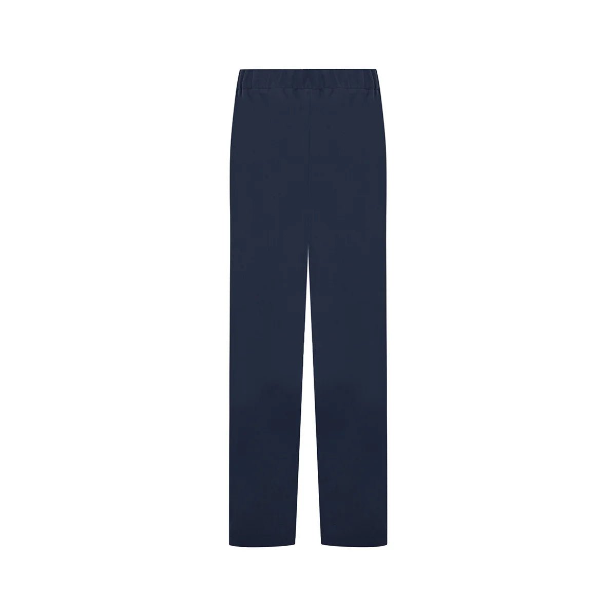 DEA DIA Men Pants - Navy Blue - sabbia