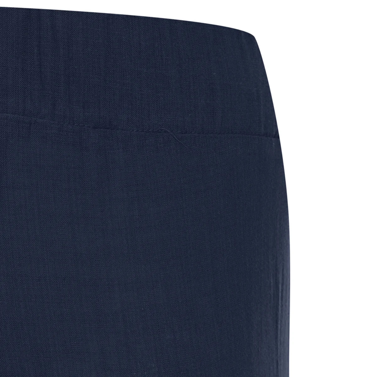 DEA DIA Men Pants - Navy Blue - sabbia