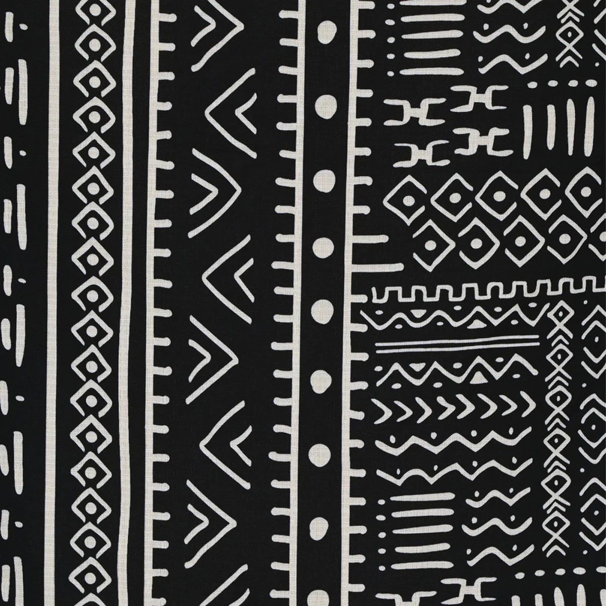 HERAKLES Oversize Men Kimono - Black/Dirty White - sabbia