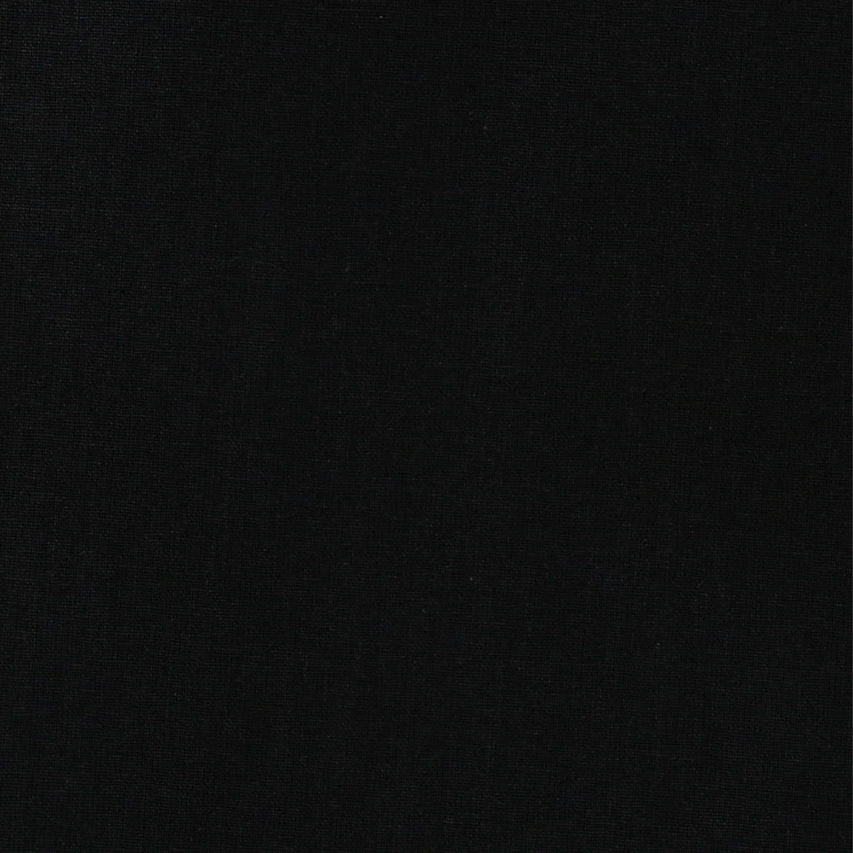 HESPERUS Oversize Men Kimono - Black - sabbia