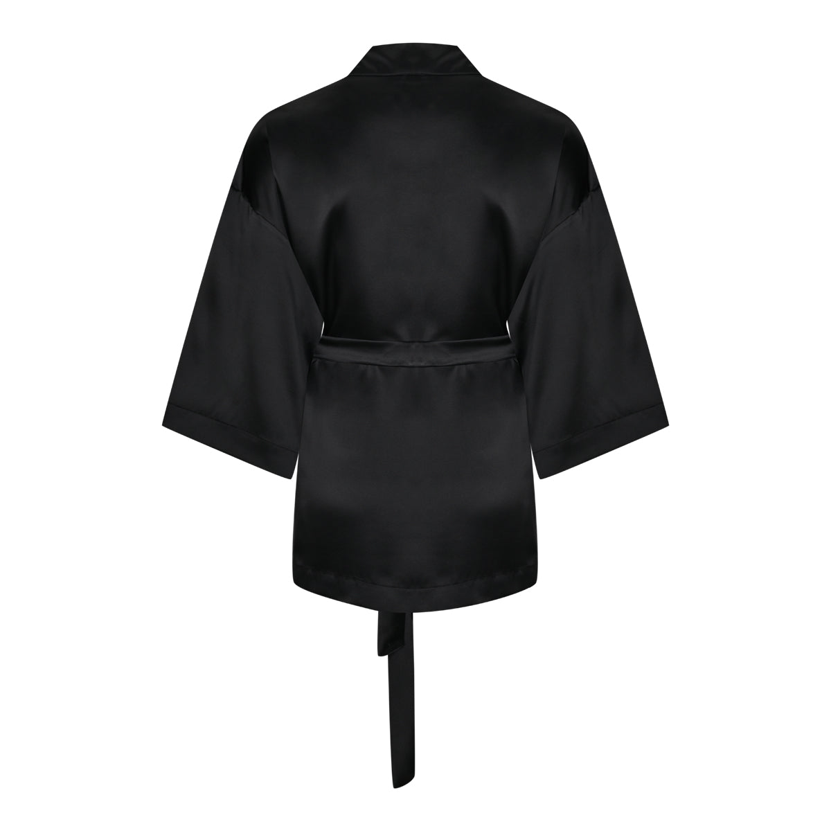 NOIRE - Kimono - sabbia