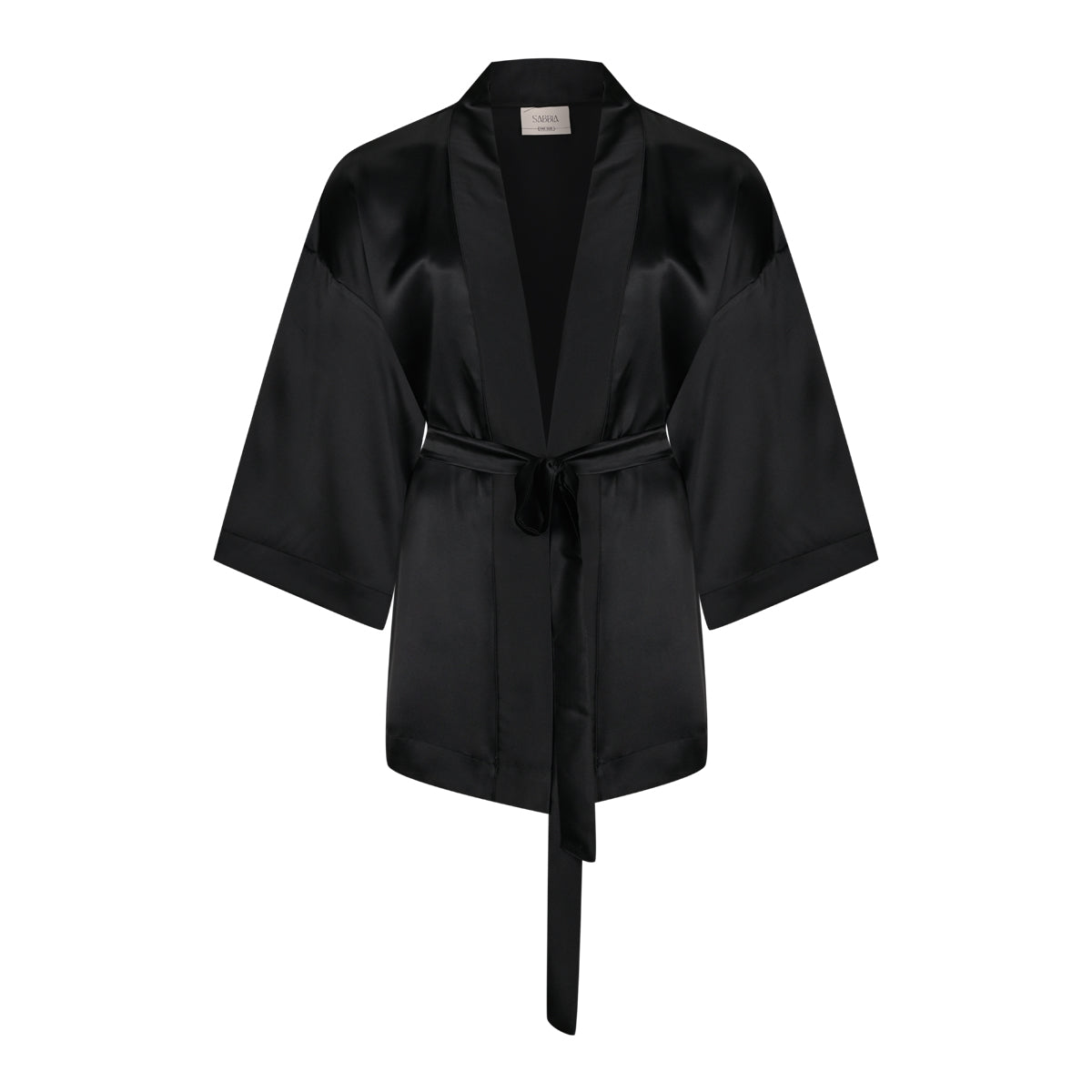 NOIRE - Kimono - sabbia