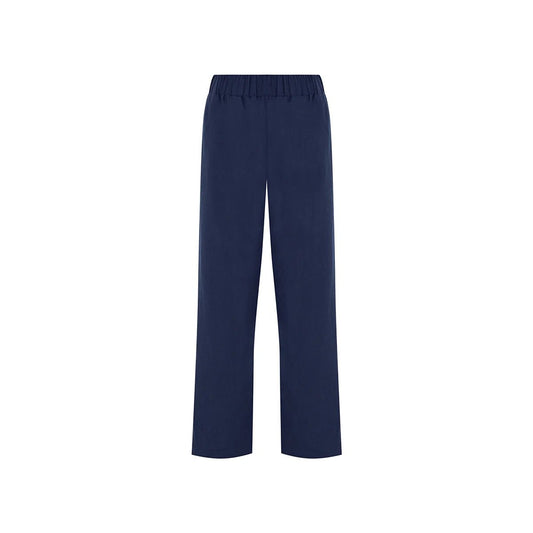 NOX Men Pants - Dark Blue - sabbia