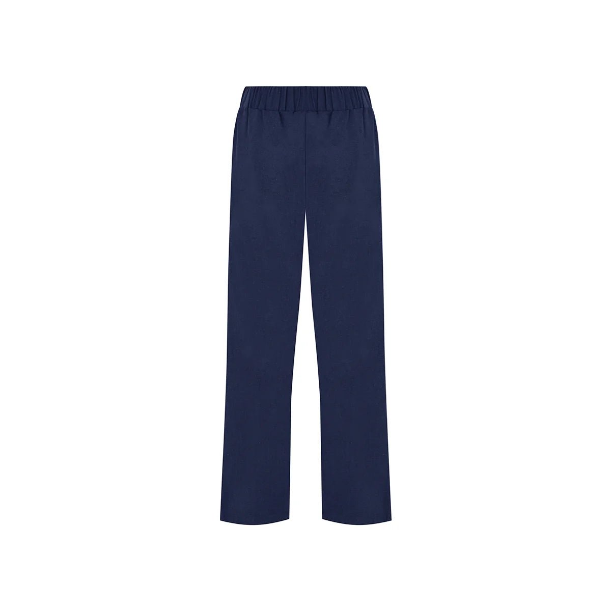 NOX Men Pants - Dark Blue - sabbia