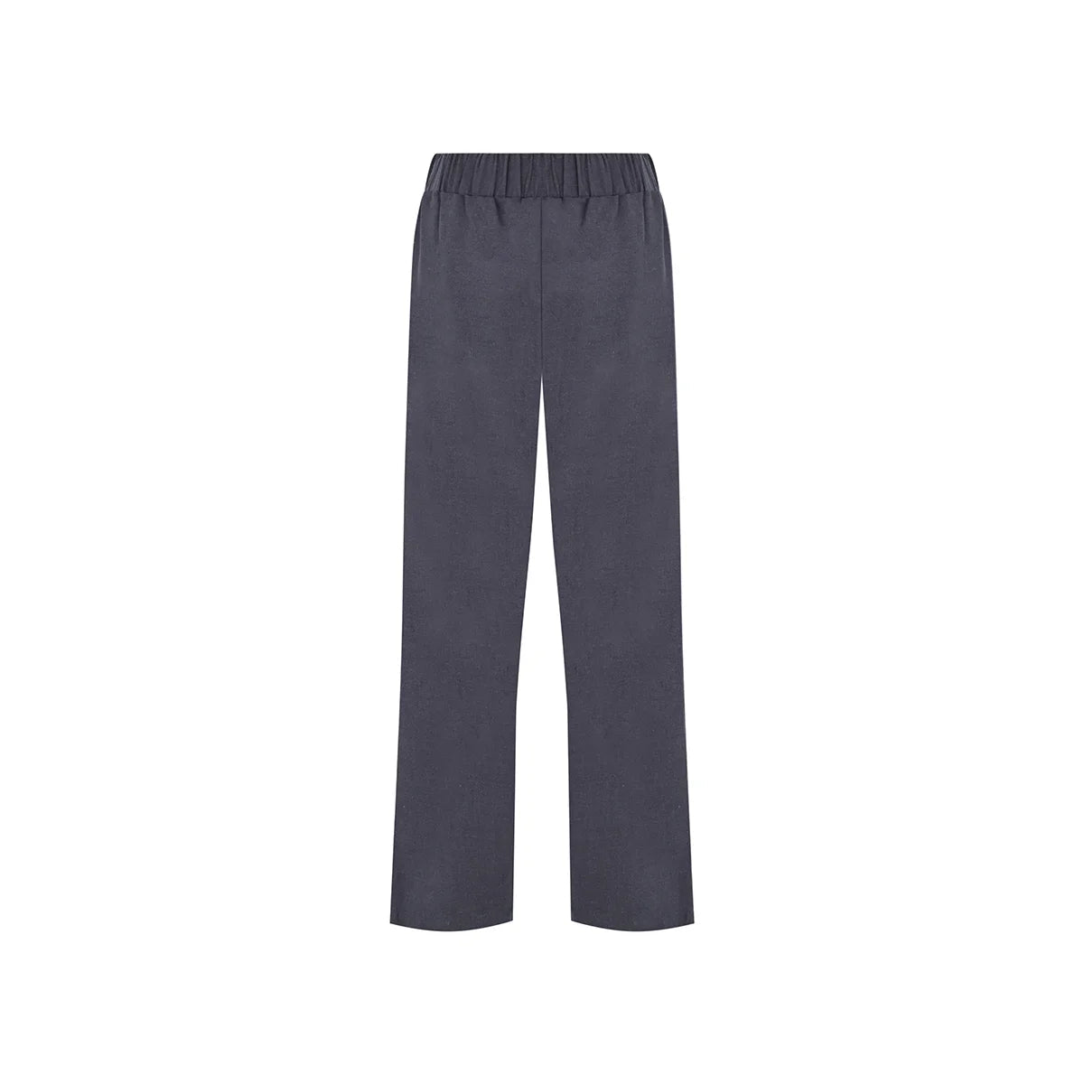 NOX Men Pants - Grey - sabbia