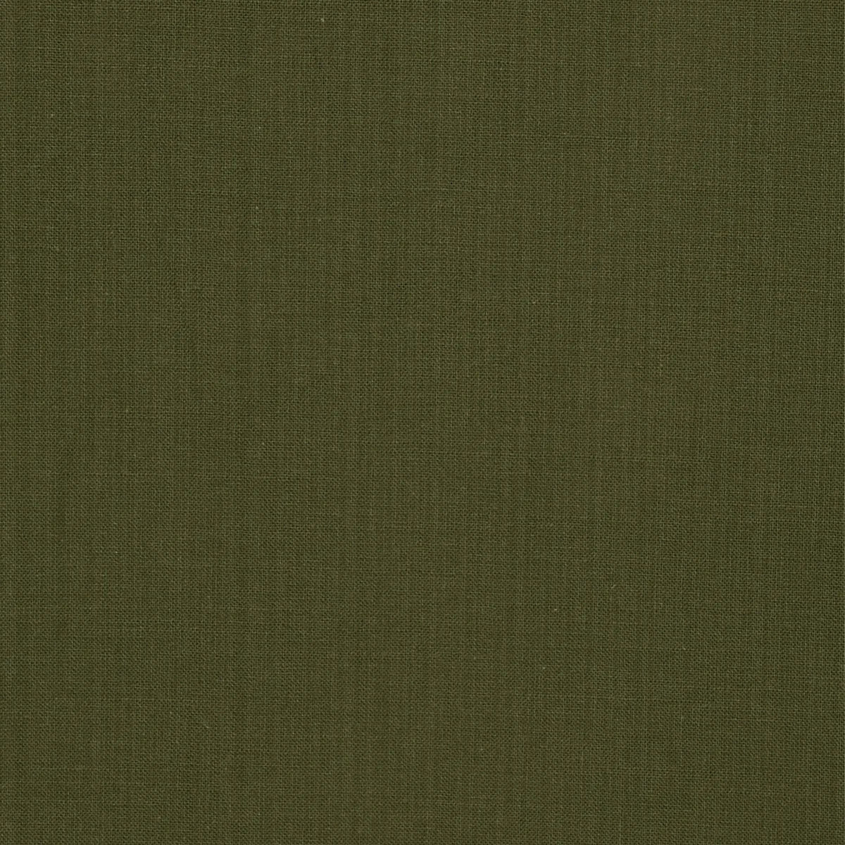 PRIAPOS Oversize Men Kimono - Khaki Green - sabbia