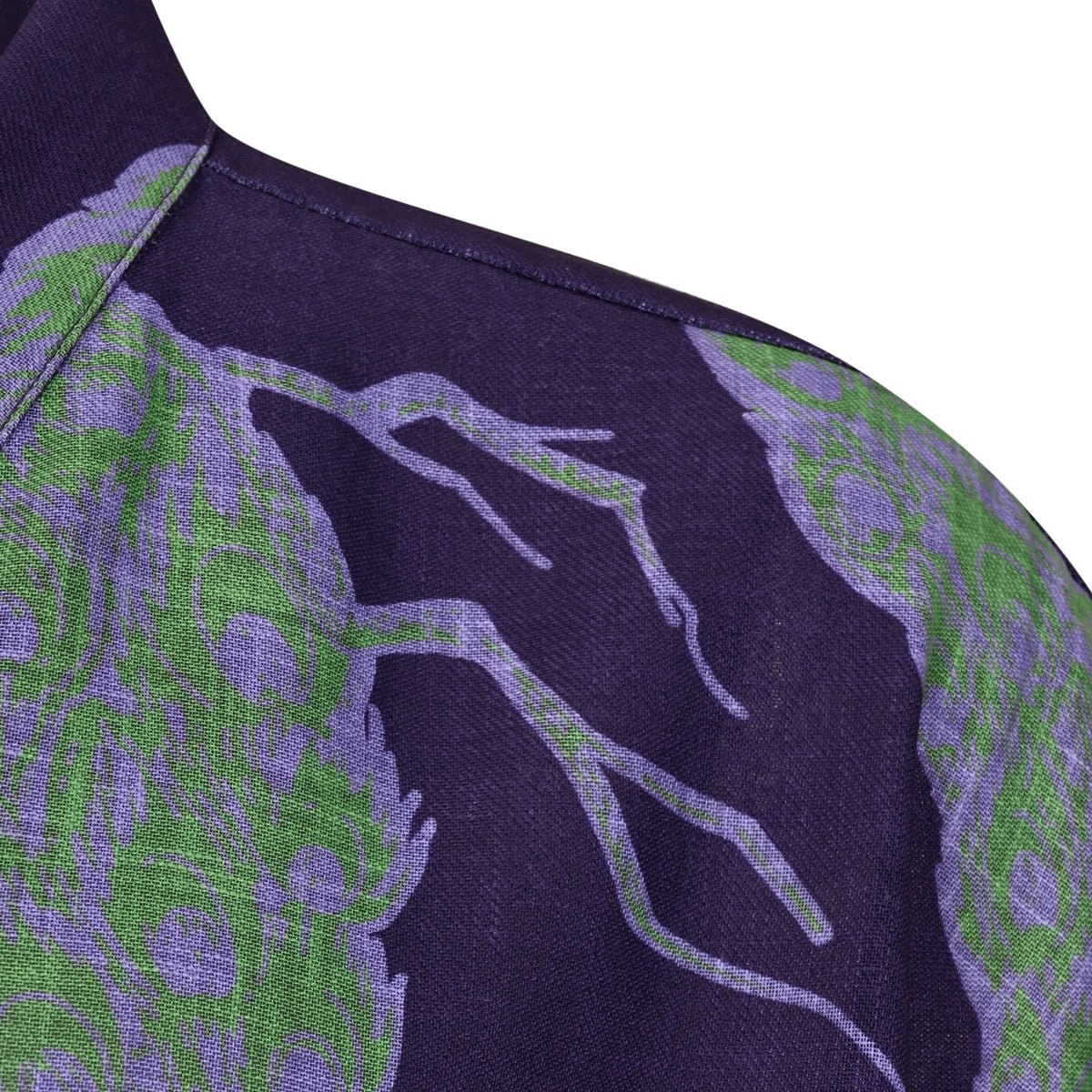 REGALIA Men Kimono - Multi - Kimono - sabbia