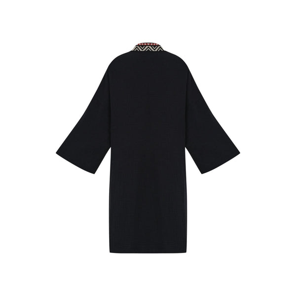 Zara man outlet kimono